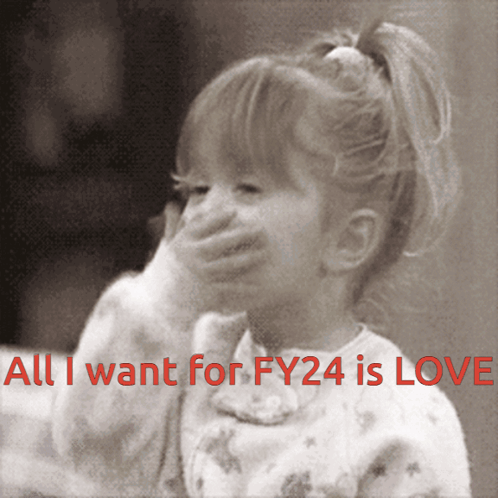 Fy24 Love GIF - Fy24 Love GIFs