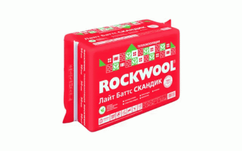 Rockwool Pad GIF - Rockwool Pad GIFs