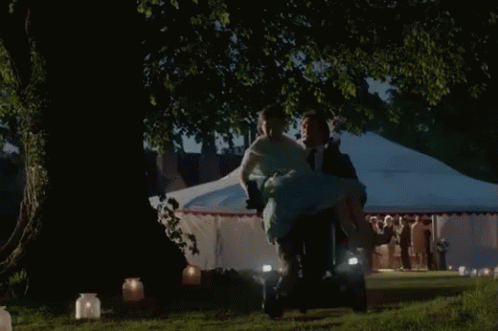 Going For A Ride! GIF - Me Before You Me Before You Movie Fun GIFs