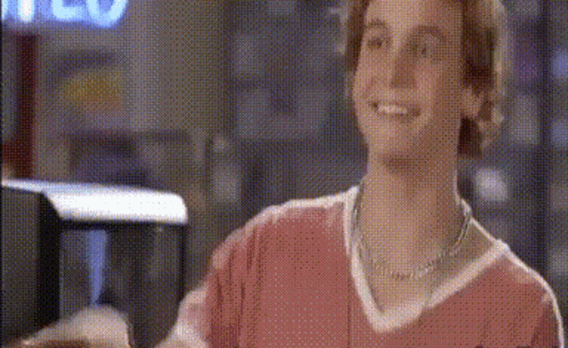 Play With Mind Mind Games GIF - Play With Mind Mind Games Talk GIFs