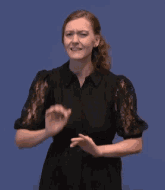 Snakke Fort Snakker Fort GIF - Snakke Fort Snakker Fort GIFs