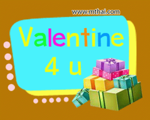 Happy Valentines Day Valentine For You GIF - Happy Valentines Day Valentine For You Love GIFs