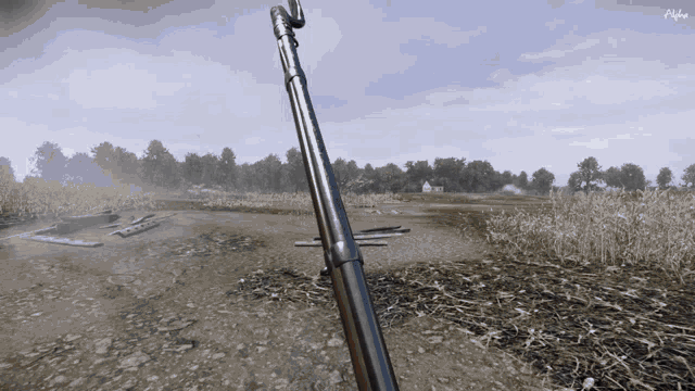 War Of Rights Thumbs Up GIF - War Of Rights Thumbs Up GIFs