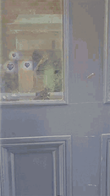 Answer The Door Mark Ronson GIF - Answer The Door Mark Ronson Pieces Of Us GIFs