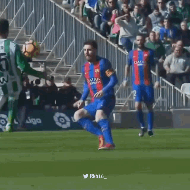 بيتروس ميسي GIF - بيتروس ميسي Messi GIFs