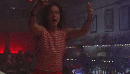 Son In Law Pauly Shore GIF - Son In Law Pauly Shore GIFs