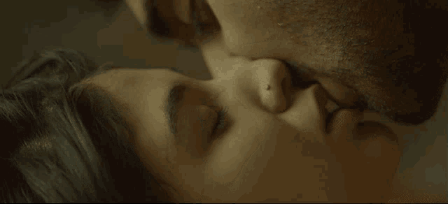Adulting Passion GIF - Adulting Passion Cuddle GIFs