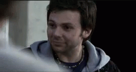Supernatural Andygallagher GIF - Supernatural Andygallagher Gayporn GIFs