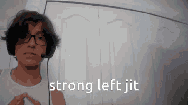 Strong Left Deepwoken GIF - Strong Left Deepwoken Franosuke Getting Packed GIFs