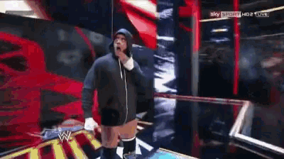 cm-punk-clobbering-time.gif