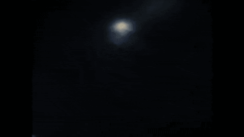 Nxrwxl Moon GIF - Nxrwxl Moon GIFs