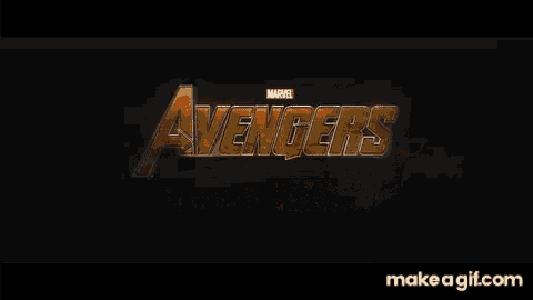 Avengers Infinity War Avengers Endgame GIF - Avengers Infinity War Avengers Endgame Avengers3 GIFs