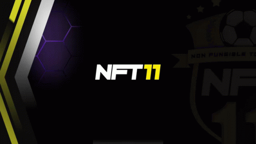 Nft11 Nf Ts GIF - Nft11 Nf Ts Nft11metaverse GIFs