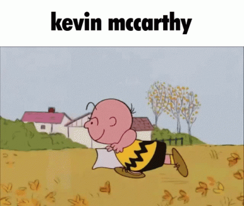 Kevin Mccarthy Congress GIF - Kevin Mccarthy Congress Speaker Vote GIFs