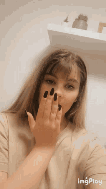 Love Heart GIF