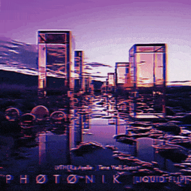 Photonik Time Well Spent GIF - Photonik Time Well Spent GIFs
