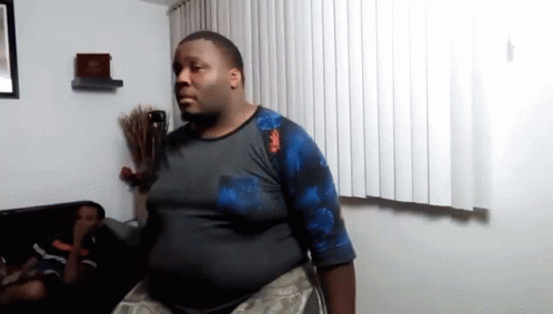 Zach Campbell Rihanna Reaction Confused Blank Stare Fed Up Boobz001 GIF - Zach Campbell Rihanna Reaction Confused Blank Stare Fed Up Boobz001 GIFs