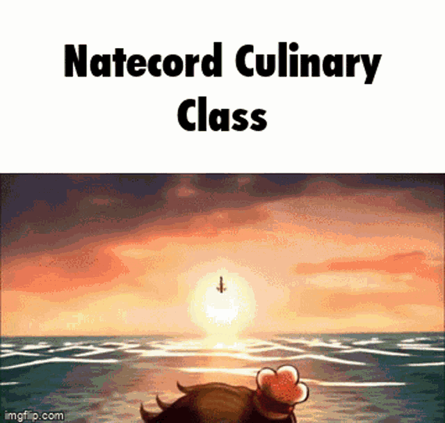 Natecord Jakecord GIF - Natecord Jakecord Culinary GIFs