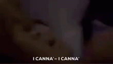 Icanna Joseline GIF - Icanna Joseline GIFs