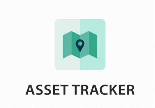 Asset Tracker GIF - Asset Tracker GIFs
