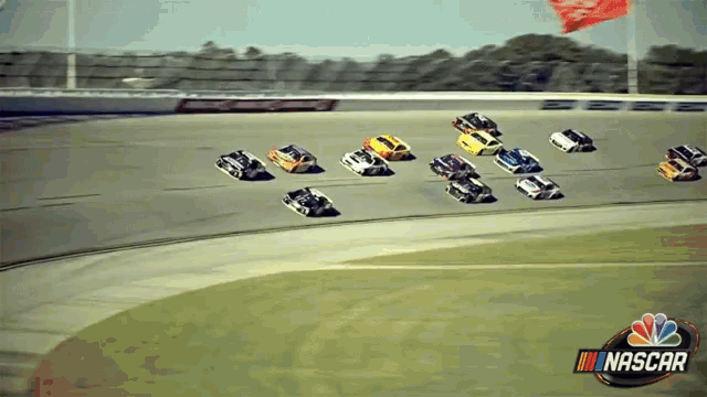 Fast Speed GIF - Fast Speed Cars GIFs