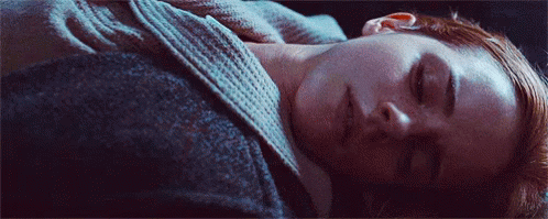 эмма уотсон слезы грусть грустно GIF - Harry Potter Emma Watson Hermione Granger GIFs