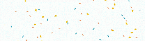 Confetti GIF - Confetti GIFs