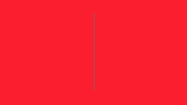 a red background with marion je tadore in white letters