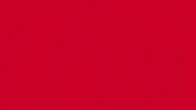 a basketball player is wearing a red jersey with the number 8 on it