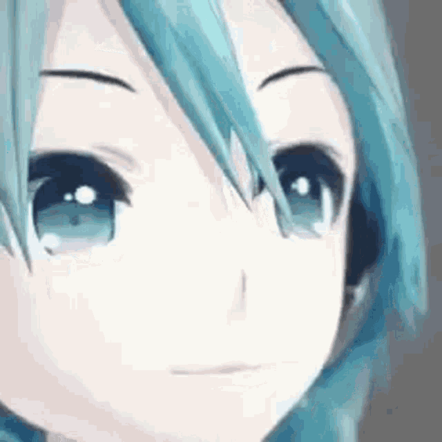 Anime Confusion GIF - Anime Confusion What GIFs