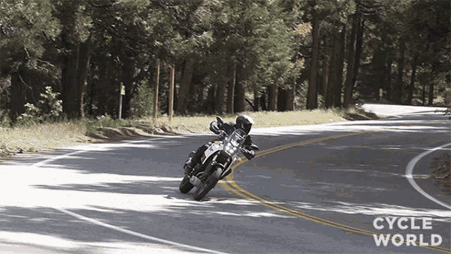 Driving Cycle World GIF - Driving Cycle World Turning GIFs