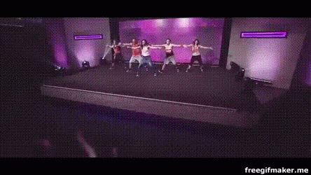 Dance Moves Dance Party GIF - Dance Moves Dance Party Dance GIFs
