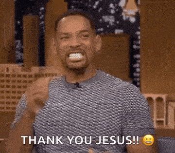 Clapping Happy GIF - Clapping Happy Will Smith GIFs