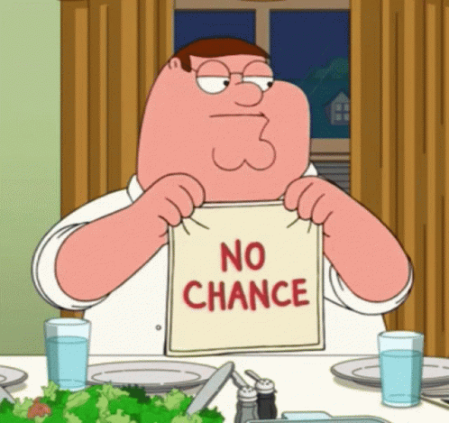 Family Guy Peter Griffin GIF - Family Guy Peter Griffin Head Shake GIFs