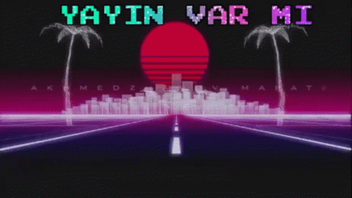 Yayin GIF - Yayin GIFs