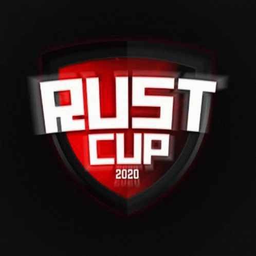 Rustcup Discord GIF - Rustcup Discord Logo GIFs