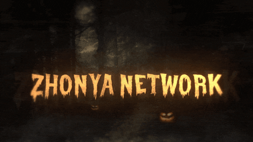 Zhonya Network Minecraft GIF - Zhonya Network Zhonya Minecraft GIFs