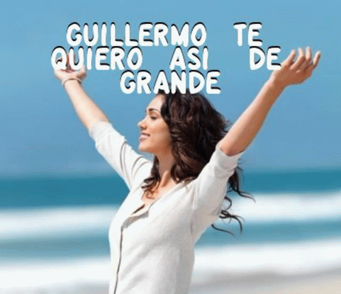 Guille GIF - Guille GIFs