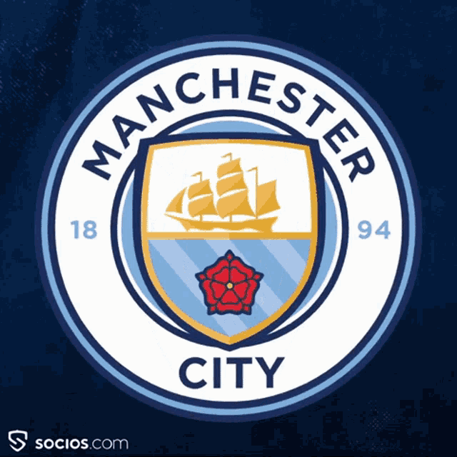 City Manchester GIF - City Manchester Manchester City GIFs