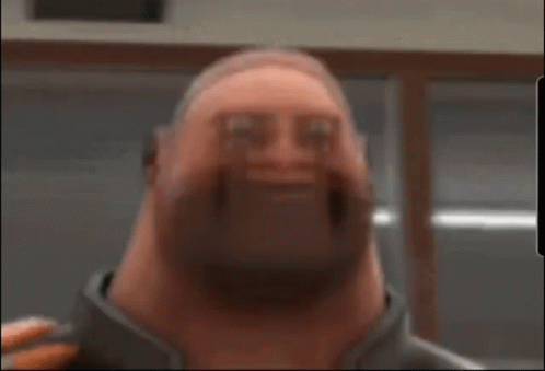Happy Yes GIF - Happy Yes Teamfortress2 GIFs