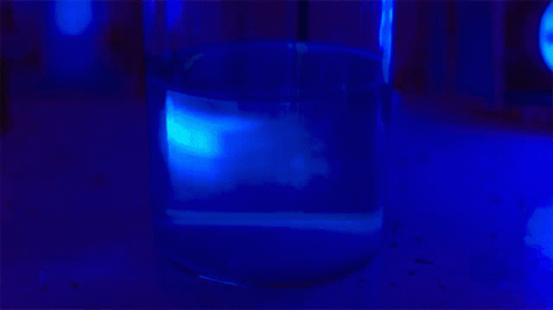 Quimica Chemistry GIF - Quimica Chemistry Experiment GIFs