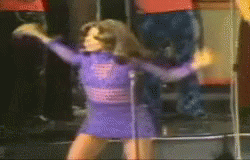 Dance Excited GIF - Dance Excited Happy GIFs