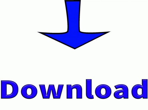 Download Arrow Down GIF - Download Arrow Down Downloading GIFs