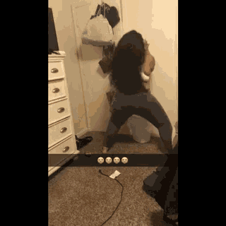Lit GIF