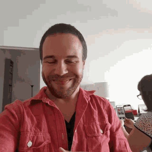 Asl Sign Language GIF