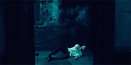 Haunting Of Hill House The Haunting Of Hill House GIF - Haunting Of Hill House The Haunting Of Hill House GIFs
