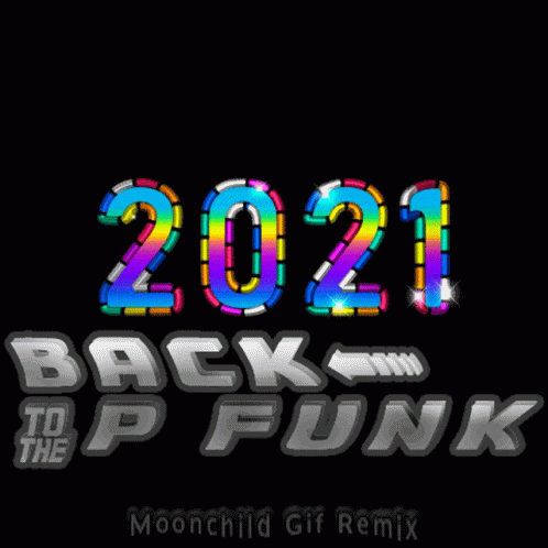 Pfunk2021 Future Pfunk GIF - Pfunk2021 Future Pfunk 2021funk GIFs