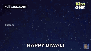 Wishes.Gif GIF - Wishes Festival Diwali GIFs