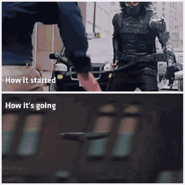 Tfatws The Falcon And The Winter Soldier GIF - Tfatws The Falcon And The Winter Soldier Captain America GIFs