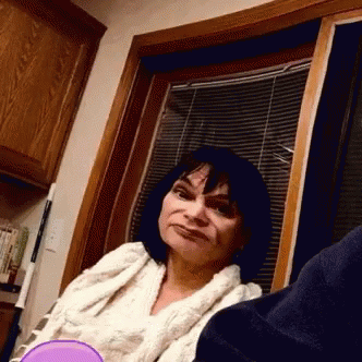 Filter Caught GIF - Filter Caught Laugh GIFs